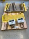 MISCELLANEOUS PUMPS 4 5HP / 7.5HP IBID HS — photo 1