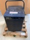 CATERPILLAR 450E BACKHOE *SALVAGE FOR PARTS* CALUMET WRP — photo 1