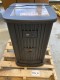 CATERPILLAR 450E BACKHOE *SALVAGE FOR PARTS* CALUMET WRP