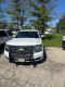 LOT 062606 OFF-SITE 5 VEHICLES CREST HILL,IL — photo 1