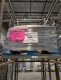 Lot 20630 - Pallet of UNTESTED i7/i3 HP PCs 165 Approx - photo 1