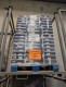 Lot 20982 - UNTESTED i7 PRODESK AND HP P223a MONITOR - photo 1