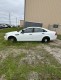 LOT 062609 OFF-SITE 5 VEHICLES CREST HILL,IL — photo 1