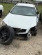 LOT 062610 OFF-SITE 5 VEHICLES CREST HILL,IL — photo 1