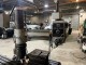 2018 Ford Explorer / EQP 64771 — photo 1