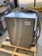 AVAYA G650 MEDIA GATEWAYS LOT 7 I0304003 — photo 1