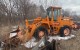 Lot 260102 - IDOT - photo 1