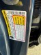2022 ford explorer / EQP 61179 — photo 1