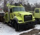 Lot 260102 - IDOT - photo 1