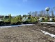 Lot 260106 - IDOT - photo 1