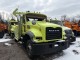 Lot 260109 - IDOT - photo 1