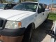 Western 10ft Pro Plus HD. — photo 1