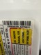 2022 ford explorer / EQP 61179 — photo 1