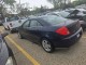 2010 Chevrolet Impala / EQ 47945 — photo 1