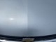 Lot 47757 2010 DODGE GRAND CARAVAN — photo 1