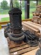 Lot 49377 2010 FORD F-550 SERVICE — photo 1