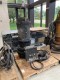 POST FEED PUMP 6 IBID HS — photo 1