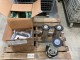 POST FEED PUMP 4 IBID HS