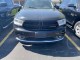 Lot 50296 2012 CHEVY MALIBU — photo 1