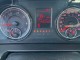 Lot 44507 2006 FORD E-350 VAN — photo 1
