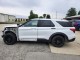 2020 Ford Explorer EQP 59108 — photo 1