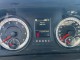 Lot 49858 2012 FORD F-150 — photo 1