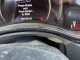 2018 Dodge Durango — photo 1