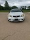 2012 Chevrolet Malibu / EQP 50633 — photo 1