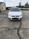 Lot 47022 2009 CHEVY IMPALA LS — photo 1