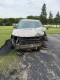 2012 Chevrolet Caprice / EQ 50061 — photo 1