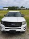 2023 Ford Explorer / EQ 62690 — photo 1