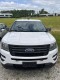 2025 Ford Explorer / EQ 63834 — photo 1