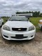 2023 Ford Explorer / EQ 60899 — photo 1