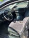2020 Ford Explorer EQP 59108 — photo 1