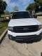 2016 Ford expedition / EQP 64797