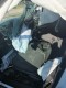 2016 Ford expedition / EQP 64797