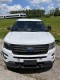 2014 Ford Explorer EQP 51062 — photo 1