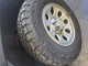 2018 Ford Explorer EQP 56459 - photo 1