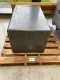 Lot 55385 - IDOT - photo 1