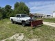 1998 Dodge Ram EQP 32472 - photo 1