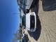 Lot 260003 - IDOT - photo 1