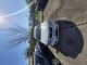 Lot 260001 - IDOT - photo 1