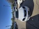 Lot 260002 - IDOT - photo 1