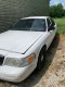 2014 Chevrolet CAPRICE / EQ 53423 - photo 1