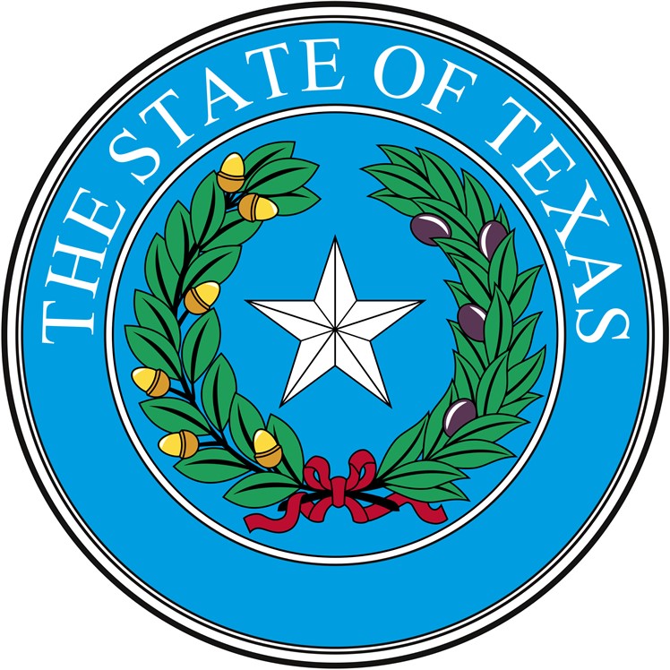 NOTICE OF SALE: Hays County, Texas - Live Tax Redeemable Deed Sale, 18 Redeemable Deeds - photo 1