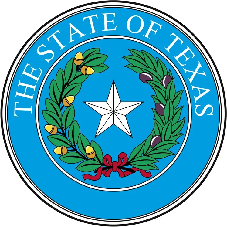 NOTICE OF SALE: Hays County, Texas - Live Tax Redeemable Deed Sale, 18 Redeemable Deeds