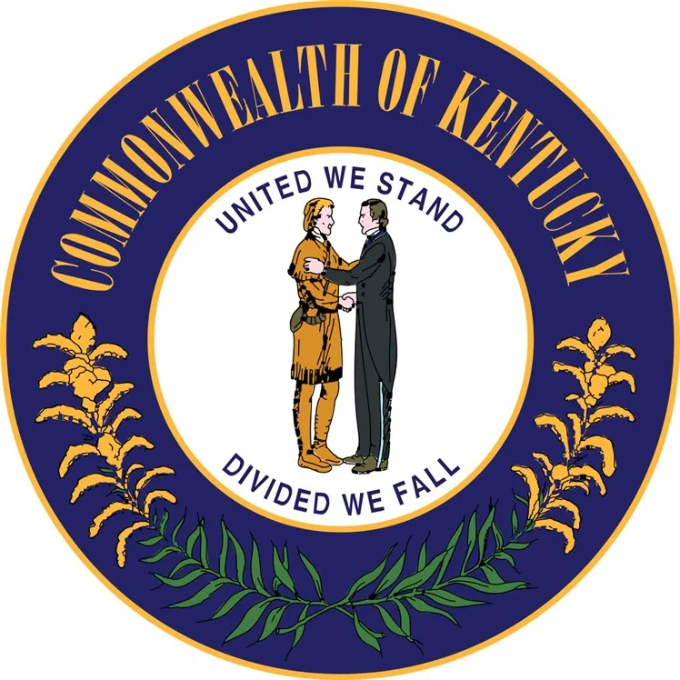 NOTICE OF SALE: McLean County, Kentucky - Live Tax Lien Sale, 140 Liens