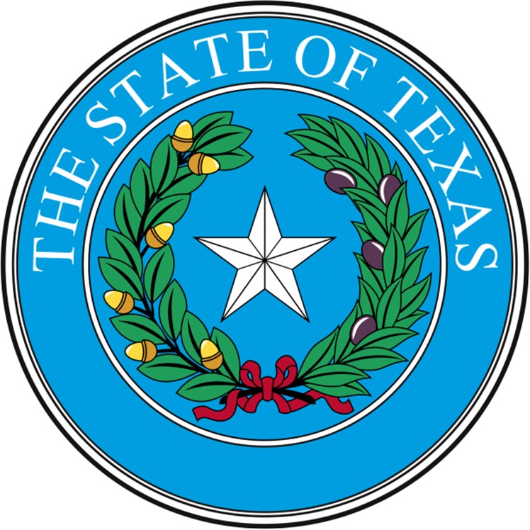 NOTICE OF SALE: Wilbarger County, Texas - Live Tax Redeemable Deed Sale, 9 Redeemable Deeds - photo 1