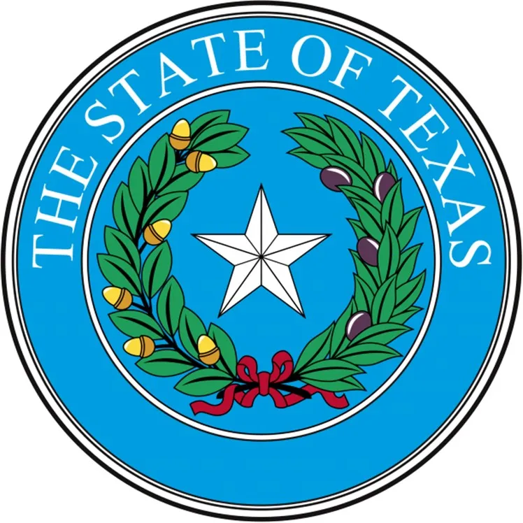 NOTICE OF SALE: Wilbarger County, Texas - Live Tax Redeemable Deed Sale, 9 Redeemable Deeds