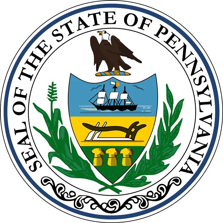NOTICE OF SALE: Mifflin County, Pennsylvania - Live Tax Deed Sale, 260 Deeds